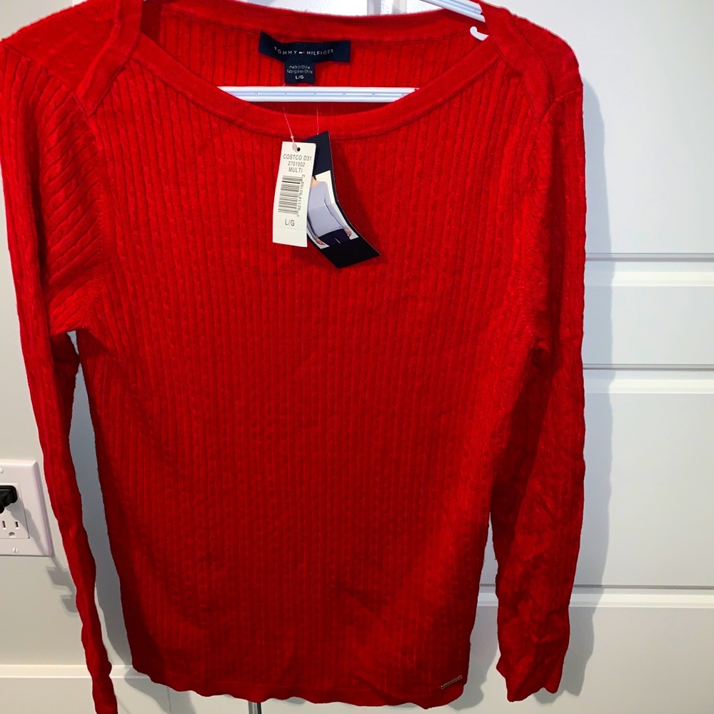 Sweater for sale